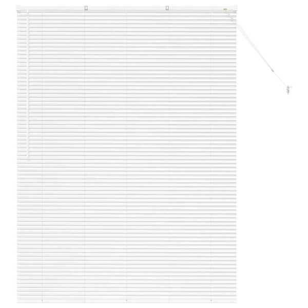 Viser 1 av 17 produktbilde(r)