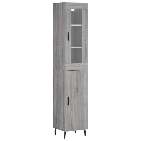 Viser 1 av 14 produktbilde(r)