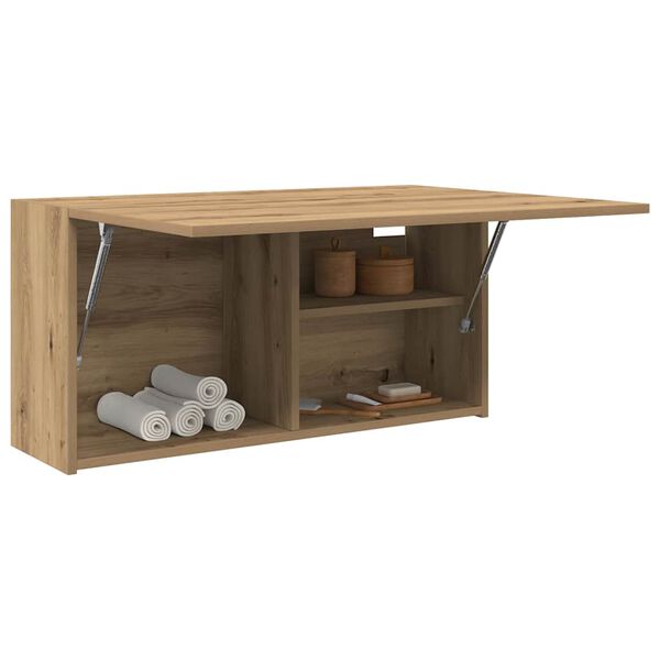 Viser 4 av 12 produktbilde(r)