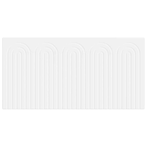 Viser 3 av 10 produktbilde(r)