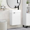 Miniatyrbilde av produktet 2 av 11