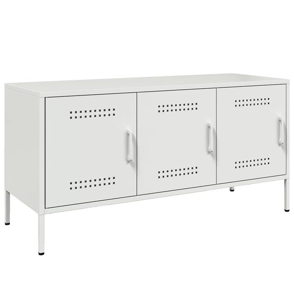 Viser 1 av 14 produktbilde(r)