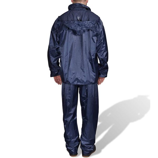 Viser 2 av 6 produktbilde(r)