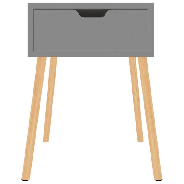 Viser 3 av 11 produktbilde(r)