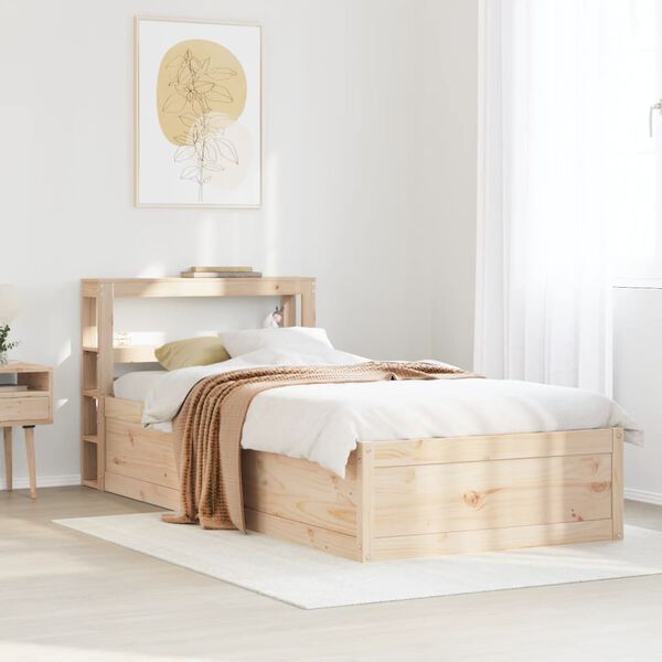 Viser 3 av 12 produktbilde(r)