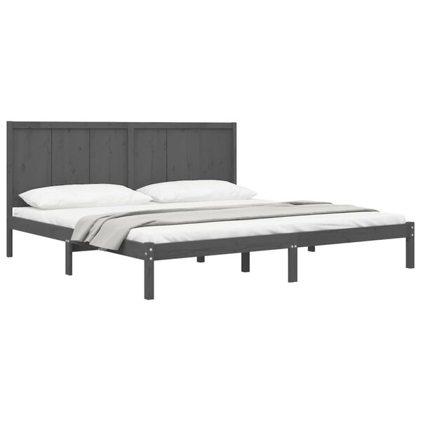 Viser 3 av 5 produktbilde(r)
