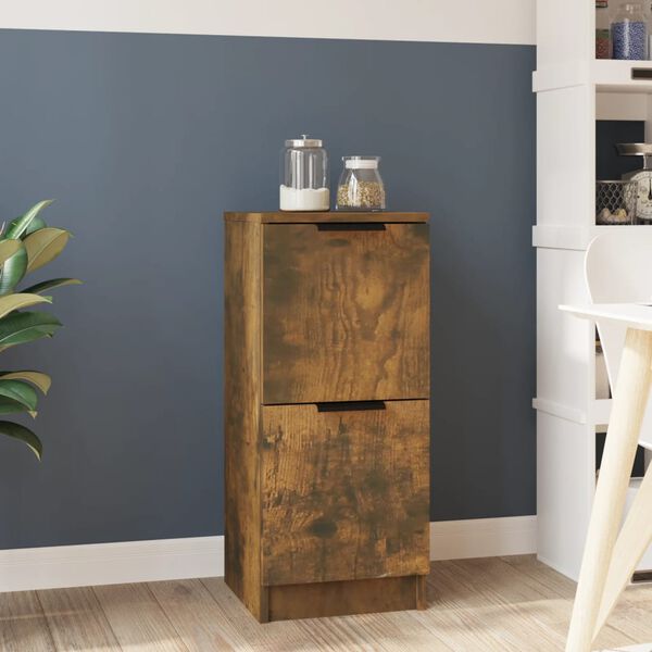 Viser 2 av 10 produktbilde(r)