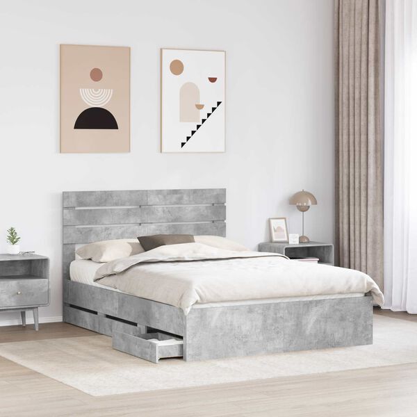 Viser 3 av 14 produktbilde(r)