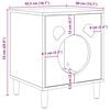 Miniatyrbilde av produktet 12 av 12