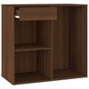 Miniatyrbilde av produktet 9 av 20