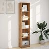 Miniatyrbilde av produktet 3 av 10