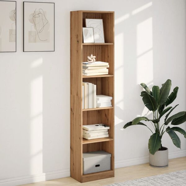Viser 3 av 10 produktbilde(r)