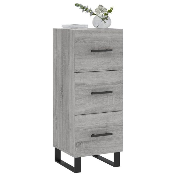 Viser 3 av 13 produktbilde(r)