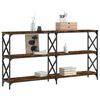 Miniatyrbilde av produktet 3 av 10