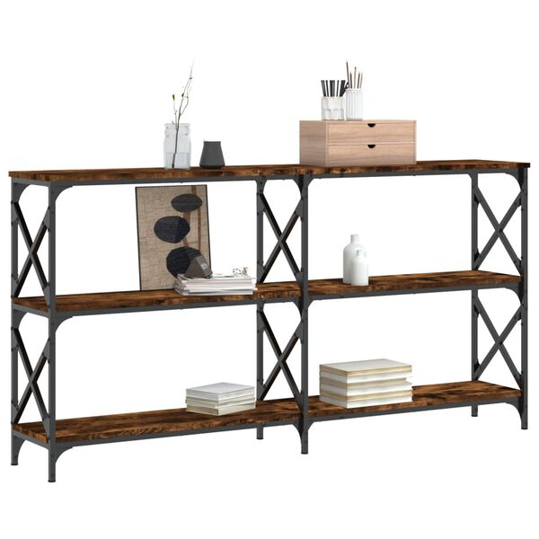 Viser 3 av 10 produktbilde(r)