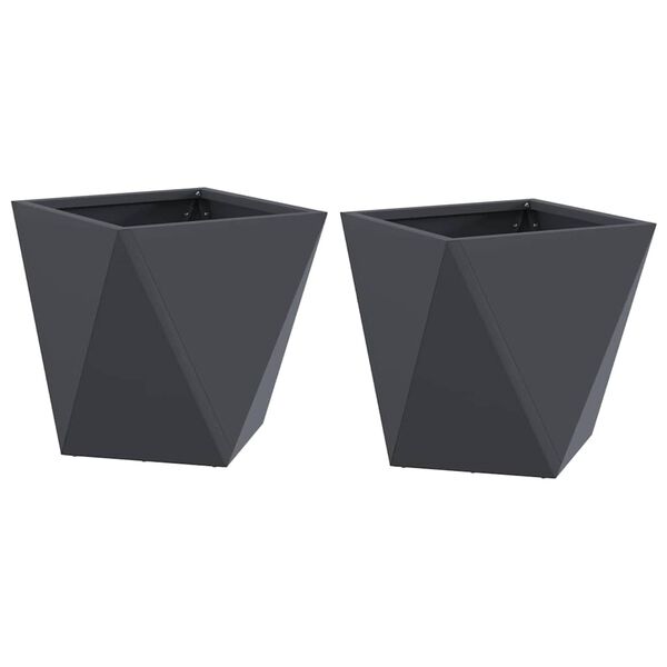 Viser 1 av 12 produktbilde(r)
