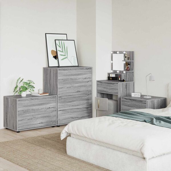 Viser 4 av 16 produktbilde(r)
