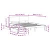 Miniatyrbilde av produktet 11 av 11