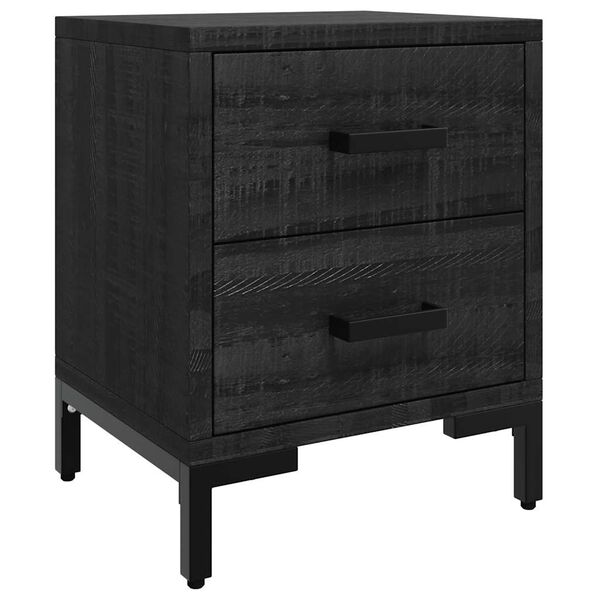 Viser 3 av 12 produktbilde(r)
