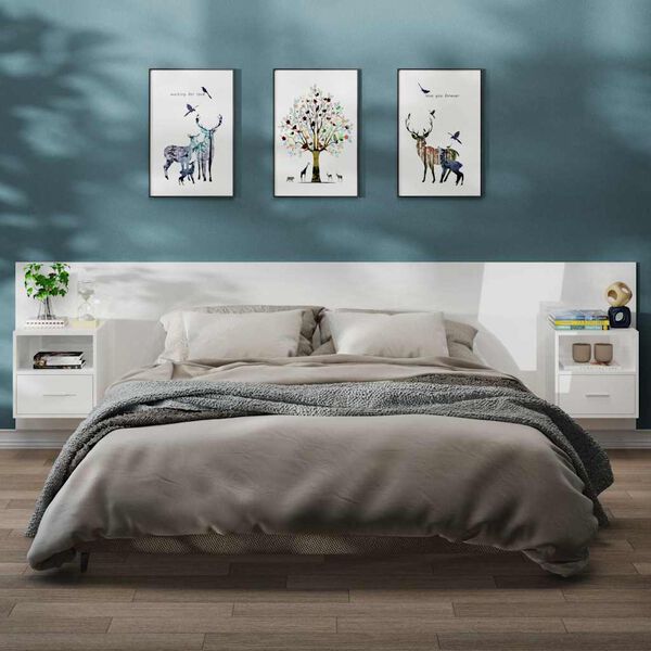 Viser 1 av 11 produktbilde(r)