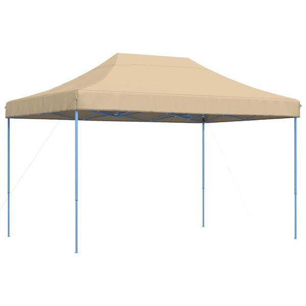 Viser 4 av 9 produktbilde(r)