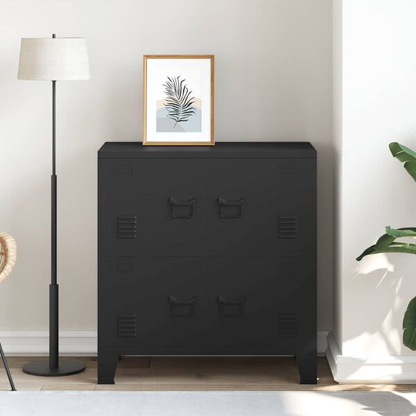 Viser 3 av 10 produktbilde(r)