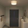 Miniatyrbilde av produktet 3 av 11