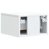Miniatyrbilde av produktet 8 av 11