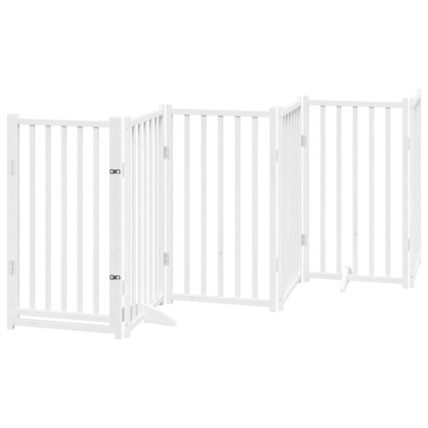 Viser 4 av 12 produktbilde(r)