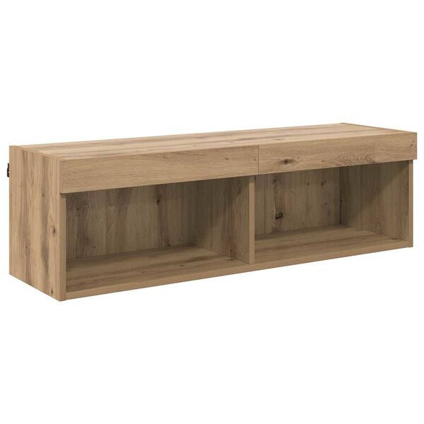 Viser 1 av 14 produktbilde(r)