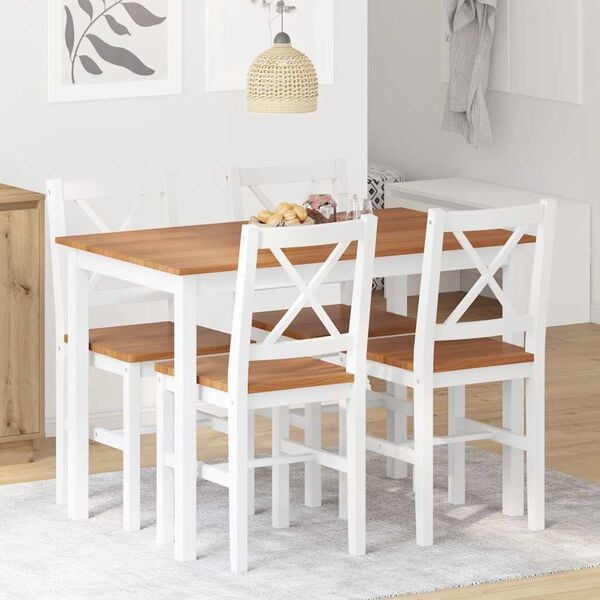 Viser 2 av 13 produktbilde(r)