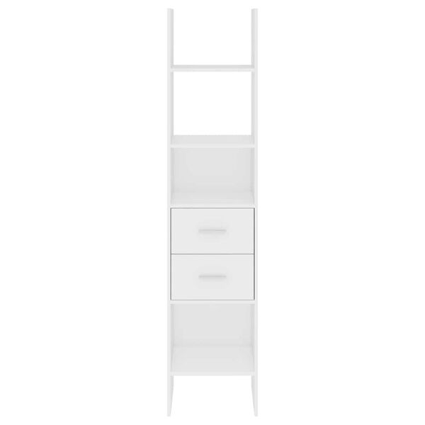 Viser 4 av 9 produktbilde(r)