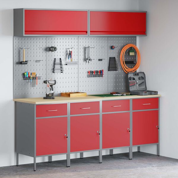 Viser 2 av 14 produktbilde(r)
