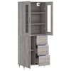 Miniatyrbilde av produktet 4 av 15