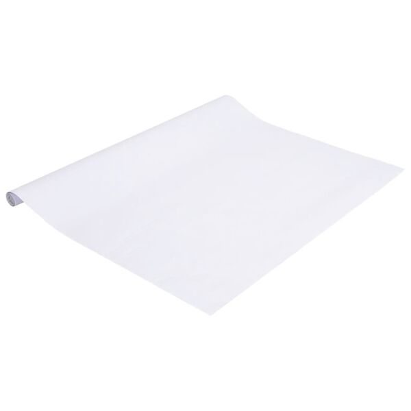 Viser 4 av 9 produktbilde(r)