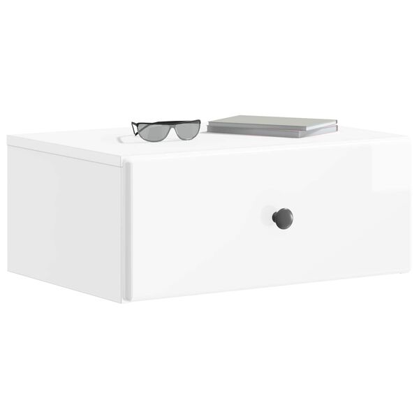 Viser 2 av 9 produktbilde(r)