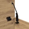 Miniatyrbilde av produktet 9 av 12