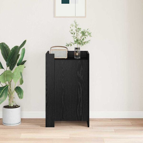 Viser 4 av 12 produktbilde(r)