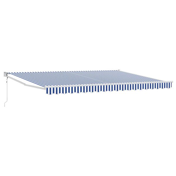 Viser 1 av 12 produktbilde(r)