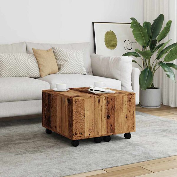 Viser 3 av 11 produktbilde(r)