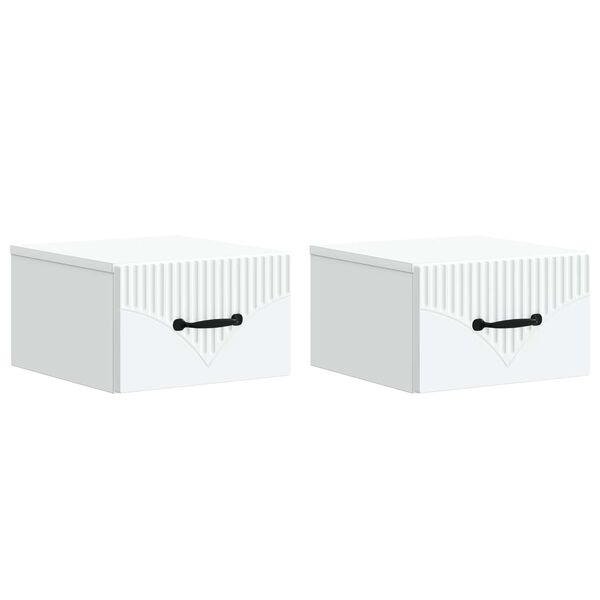 Viser 1 av 11 produktbilde(r)