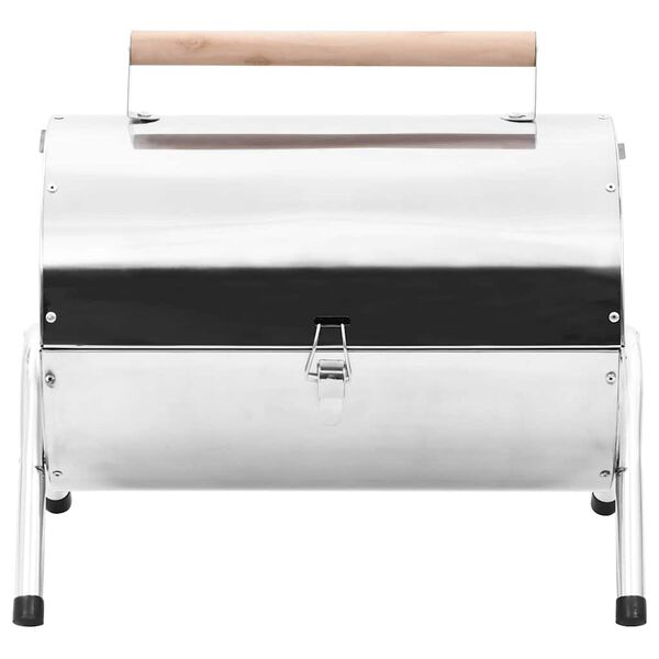 Viser 4 av 11 produktbilde(r)