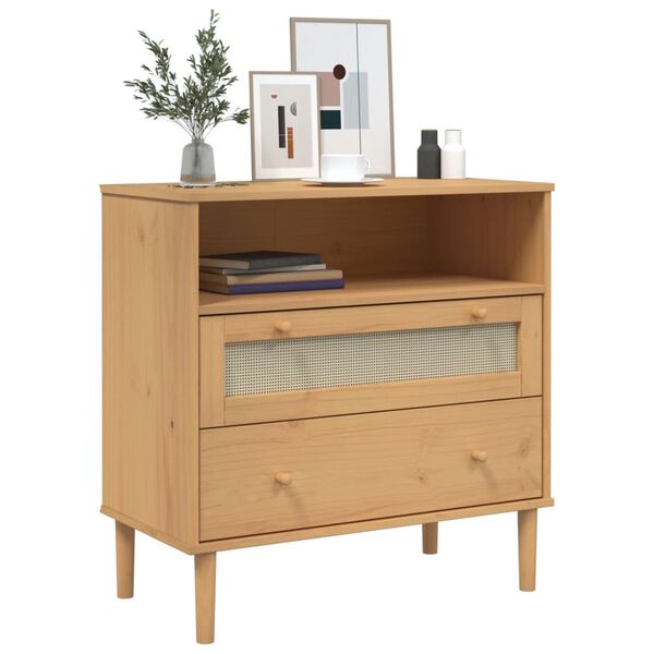 Viser 3 av 11 produktbilde(r)