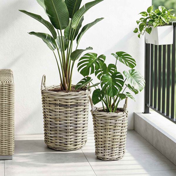Viser 3 av 10 produktbilde(r)