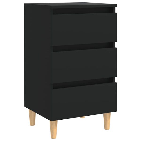 Viser 2 av 8 produktbilde(r)