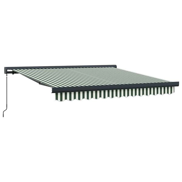 Viser 1 av 12 produktbilde(r)