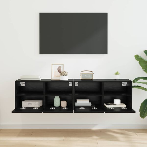 Viser 4 av 15 produktbilde(r)