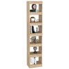 Miniatyrbilde av produktet 4 av 8
