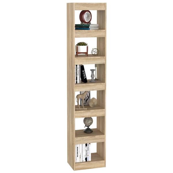 Viser 4 av 8 produktbilde(r)