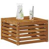 Miniatyrbilde av produktet 3 av 9